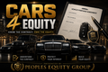 CARS 4 EQUITY (Acquisition Class)