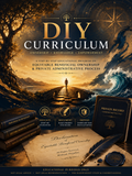 DIY EBO Curriculum