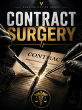 CONTRACT SURGERY REPLAY