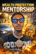 MENTORSHIP (WEALTH PROTECTION)