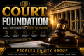 COURT (Foundation)