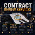 Remedy Packages - Existing Contract Enforcement & Security Interest Services